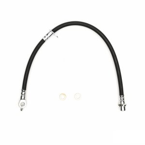 Lexus RX330 Brake Hose - Rear - R1 Concepts - R1 - `01-`07